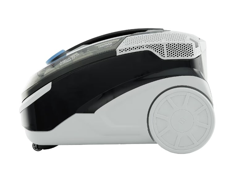Пылесос Thomas Vestfalia XT (788561)