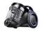 Фото - Пылесос Samsung VC05K71F0HB/UK | click.ua