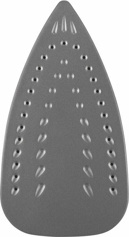 Утюг Tefal Virtuo FV1710