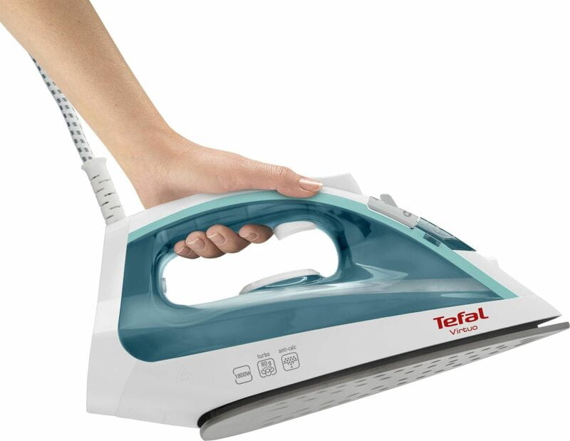 Утюг Tefal Virtuo FV1710
