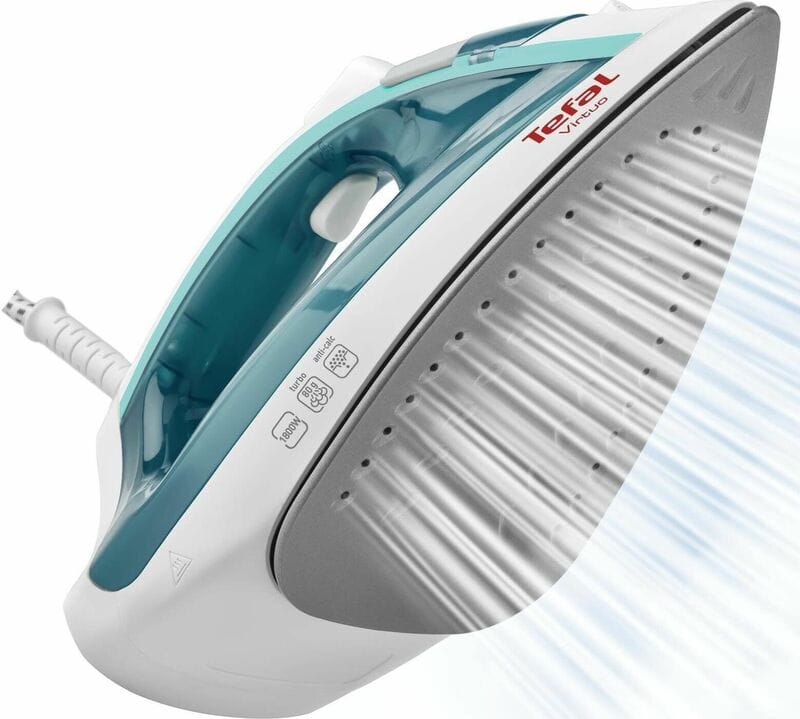 Утюг Tefal Virtuo FV1710