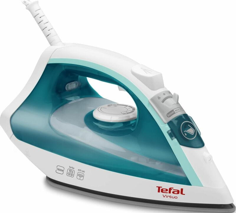 Утюг Tefal Virtuo FV1710