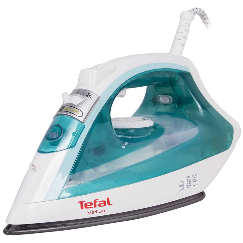 Утюг Tefal Virtuo FV1710