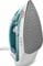 Фото - Утюг Tefal Virtuo FV1710 | click.ua
