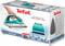 Фото - Утюг Tefal Virtuo FV1710 | click.ua