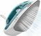 Фото - Утюг Tefal Virtuo FV1710 | click.ua