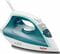 Фото - Утюг Tefal Virtuo FV1710 | click.ua