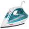 Фото - Утюг Tefal Virtuo FV1710 | click.ua