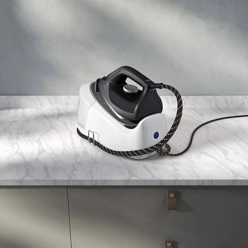 Утюг Electrolux E6ST1-8EG