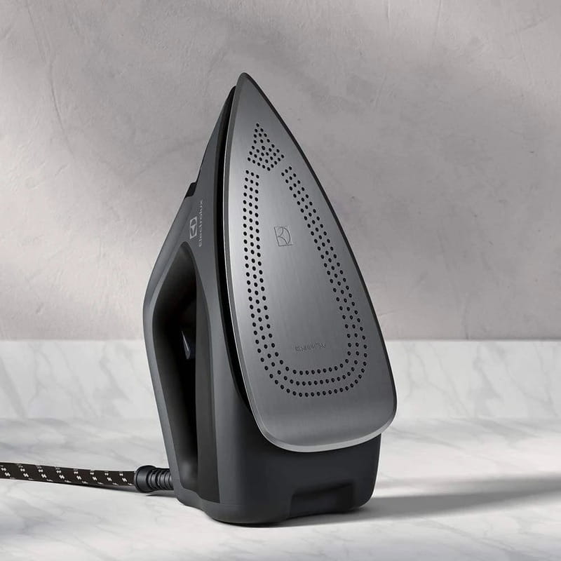 Утюг Electrolux E6ST1-8EG