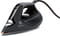 Фото - Утюг Electrolux E6ST1-8EG | click.ua