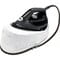 Фото - Утюг Electrolux E6ST1-8EG | click.ua