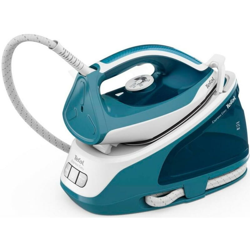 Утюг Tefal SV6131 Express Easy