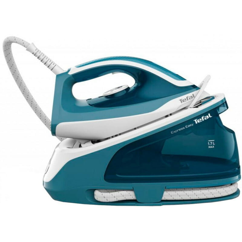 Утюг Tefal SV6131 Express Easy