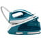 Фото - Праска Tefal SV6131 Express Easy | click.ua