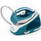 Фото - Утюг Tefal SV6131 Express Easy | click.ua