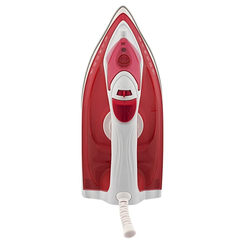 Утюг Scarlett SC-SI30P18