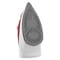 Фото - Утюг Scarlett SC-SI30P18 | click.ua