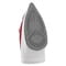 Фото - Утюг Scarlett SC-SI30P18 | click.ua