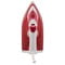 Фото - Утюг Scarlett SC-SI30P18 | click.ua