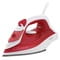 Фото - Утюг Scarlett SC-SI30P18 | click.ua