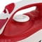 Фото - Утюг Scarlett SC-SI30P18 | click.ua
