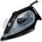 Фото - Утюг Braun SI 3055 BK | click.ua