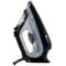 Фото - Утюг Braun SI 3055 BK | click.ua