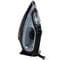 Фото - Утюг Braun SI 3055 BK | click.ua