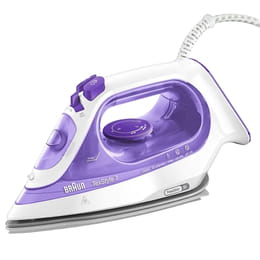 Утюг Braun SI 3042 VI