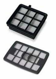 Фільтр Gorenje HEPAfilter/VC/VCEB