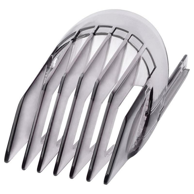 Машинка для стрижки Rowenta TN1400