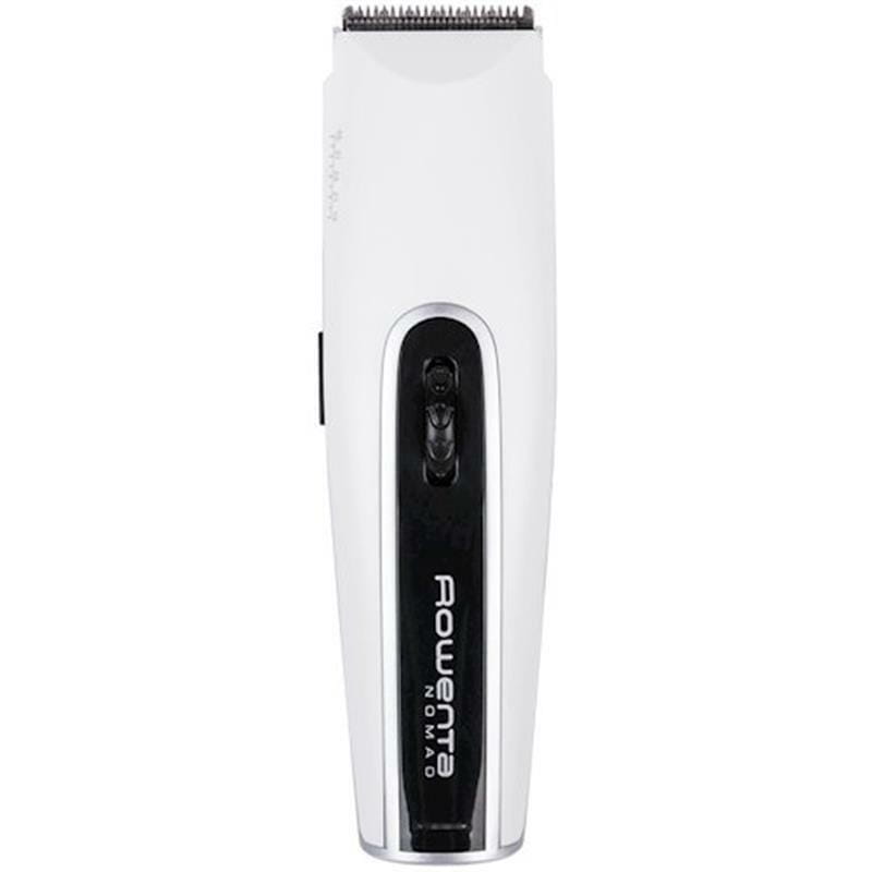 Машинка для стрижки Rowenta TN1400