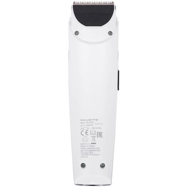 Машинка для стрижки Rowenta TN1400