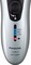 Фото - Электробритва Panasonic ES-RF31-S520 | click.ua