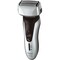 Фото - Электробритва Panasonic ES-RF31-S520 | click.ua
