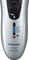 Фото - Электробритва Panasonic ES-RF31-S520 | click.ua
