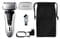 Фото - Электробритва Panasonic ES-RF31-S520 | click.ua