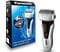 Фото - Электробритва Panasonic ES-RF31-S520 | click.ua