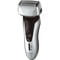 Фото - Электробритва Panasonic ES-RF31-S520 | click.ua