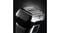 Фото - Электробритва Panasonic ES-CV51-S820 | click.ua