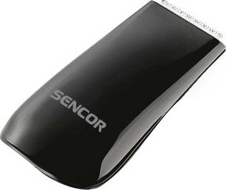 Електробритва Sencor SMS 5011SL