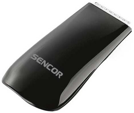 Электробритва Sencor SMS 5013RD