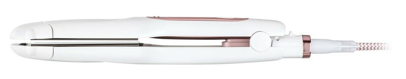 Утюжок (Выпрямитель) для волос Sencor SHI 6300GD