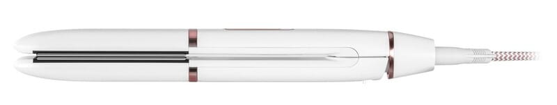 Утюжок (Випрямляч) для волосся Sencor SHI 3100VT