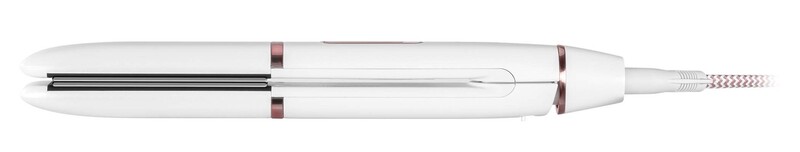 Утюжок (Выпрямитель) для волос Sencor SHI 3100VT