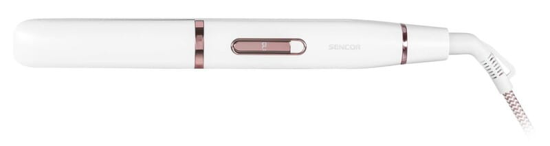 Утюжок (Випрямляч) для волосся Sencor SHI 3100VT