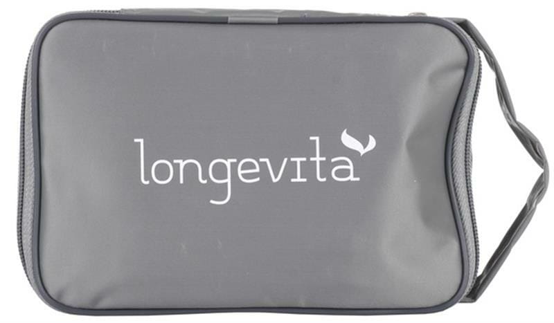 Тонометр Longevita BP-1305