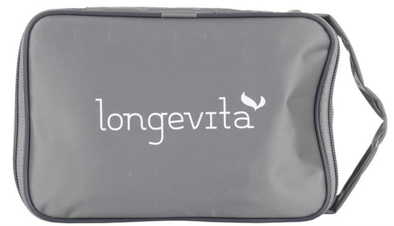 Тонометр Longevita BP-103