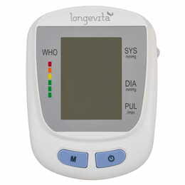 Тонометр Longevita BP-103